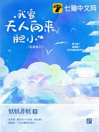 九龙夺嫡，我真不想当太子
