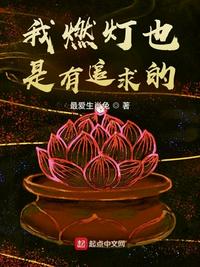 我在罪恶之都当片警