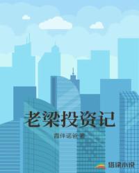 风舞南诏