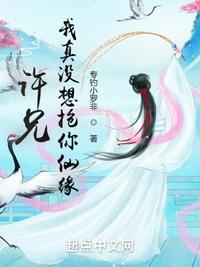 孤岛点灯人