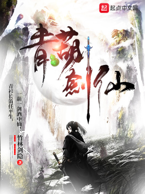 没招了！谁家好人在恨综磕CP啊