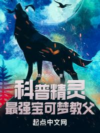 燕王殿下！你啥时候造反呀？