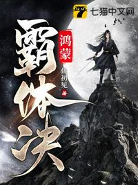 从港岛电影开始