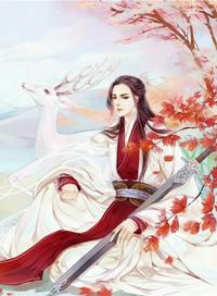 千年念力