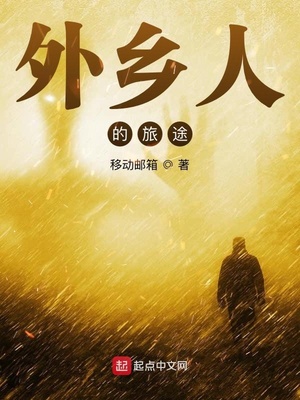 恶毒前妻觉醒，阴湿反派非要贴贴