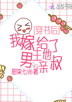 我们的崛起时代