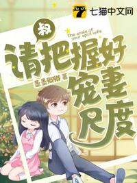 清穿之雍正后宫养老记