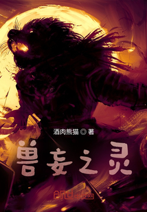 四合如意