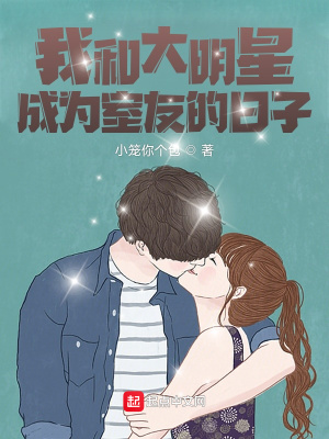 沪上人家[年代]